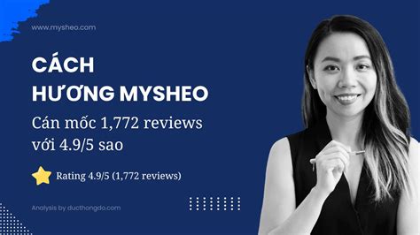 Hương Mysheo .